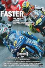Watch Faster Putlocker