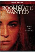 Watch Roommate Wanted Putlocker