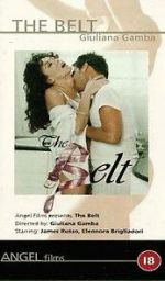 Watch The Belt Putlocker