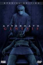Watch Genesis Putlocker