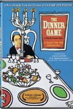 Watch Le dîner de cons Putlocker