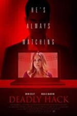 Watch He Knows Your Every Move Putlocker