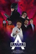 Watch Batman: Terror of Arkham Putlocker