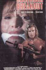 Watch Maximum Breakout Putlocker