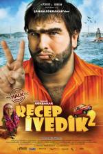 Watch Recep Ivedik 2 Putlocker