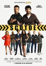 Watch Scotoe Putlocker
