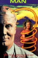 Watch Circuitry Man Putlocker