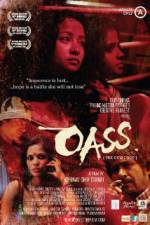 Watch Oass Putlocker