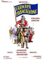Watch L\'armata Brancaleone Putlocker