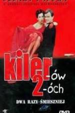 Watch Kiler�w 2-�ch Putlocker