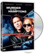 Watch Million Dollar Murder Putlocker