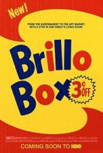 Watch Brillo Box (3 � off) Putlocker
