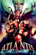 Watch Atlantis Putlocker