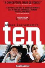 Watch Ten Putlocker