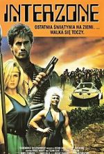 Watch Interzone Putlocker