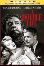 Watch A Double Life Putlocker