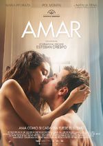 Watch Loving Putlocker