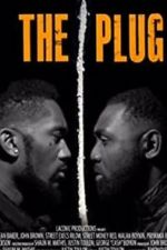Watch The Plug Putlocker