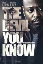 Watch The Devil You Know Putlocker