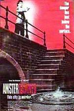 Watch Amsterdamned Putlocker