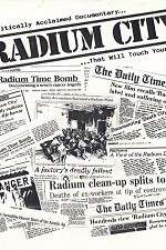 Watch Radium City Putlocker