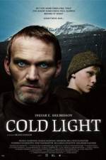 Watch Kaldaljós Putlocker