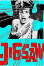Watch Jigsaw Putlocker