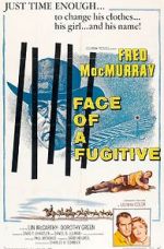 Watch Face of a Fugitive Putlocker