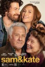 Watch Sam & Kate Putlocker