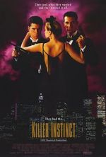 Watch Mad Dog Coll Putlocker