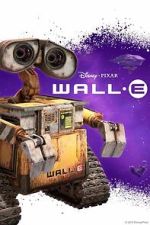 Watch WALL�E\'s Treasures & Trinkets Putlocker