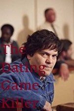 Watch The Dating Game Killer Putlocker
