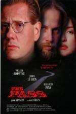 Watch The Pass Putlocker