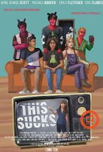 Watch This Sucks Putlocker