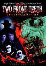 Watch Two Front Teeth Putlocker