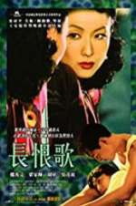 Watch Everlasting Regret Putlocker