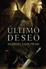 Watch �ltimo deseo Putlocker