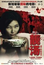 Watch Lang Tong Putlocker