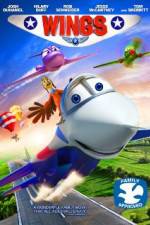Watch Wings Putlocker