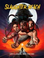 Watch Slaughter Beach Putlocker