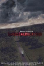 Watch Recalculating Putlocker