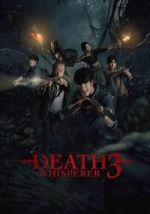 Watch Death Whisperer 3 Putlocker