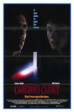 Watch Cameron's Closet Putlocker