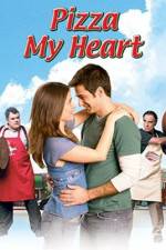 Watch Pizza My Heart Putlocker