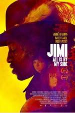 Watch All Is by My Side Putlocker