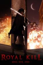 Watch Royal Kill Putlocker