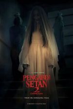 Watch Satan\'s Slaves: Communion Putlocker