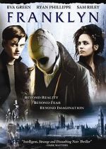 Watch Franklyn Putlocker