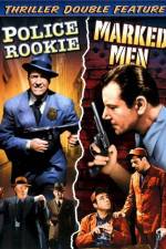 Watch Marked Men Putlocker