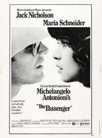 Watch The Passenger Putlocker